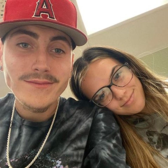 Meet your Posher, Jacob - Picture 1 of 1